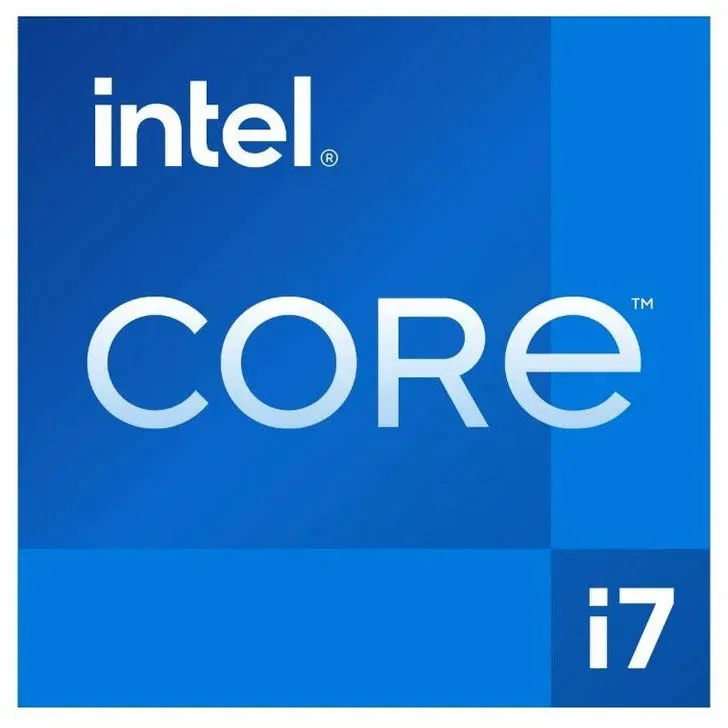 Intel® Prozessor Core i7-13700 Tray Prozessor