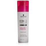 Schwarzkopf BC Cell Perfector Color Freeze 200 ml