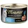 Miamor Feine Filets in Jelly Thunfisch & Shrimps 24 x 100 g