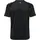 hummel Core XK Poly Kinder black 116