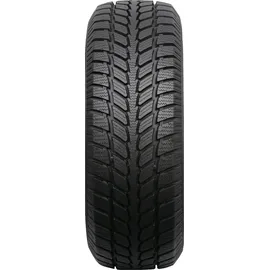 GT Radial Savero WT 265/70 R16 112T