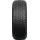 GT Radial Savero WT 265/70 R16 112T