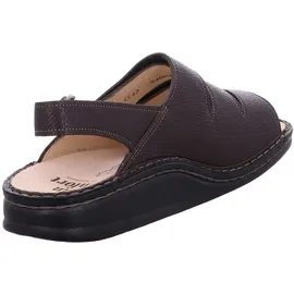 Finn Comfort Sylt Herren Braun 46