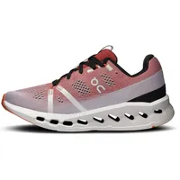 On Cloudsurfer Herren Auburn/Frost 44