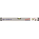 PROJAHN Wasserwaage Plus 40 cm