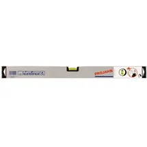 PROJAHN Wasserwaage Plus 40 cm