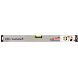 PROJAHN Wasserwaage Plus 40 cm