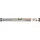 PROJAHN Wasserwaage Plus 40 cm