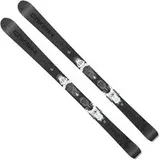 Head Shape SX Black Edition PR 11 GW - schwarz - 163 cm