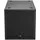 PSSO  KX-181A Subwoofer, aktiv, DSP