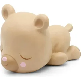 Tonies Hörspielfigur Sleepy Friends - Bedtime Stories mit Sleepy Bear