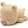 Tonies Hörspielfigur Sleepy Friends - Bedtime Stories mit Sleepy Bear