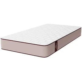 Cecotec Flow PureVital 1900 Matratze 105 x 190 cm H4 Viscoschaum