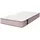 Cecotec Flow PureVital 1900 Matratze 105 x 190 cm H4 Viscoschaum