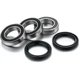 Factory Links Radlager-Kit für Motorrad