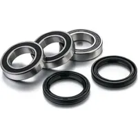 Factory Links Radlager-Kit für Motorrad