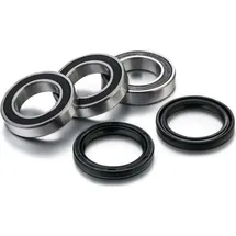 Factory Links Radlager-Kit für Motorrad