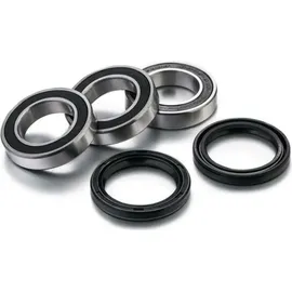 Factory Links Radlager-Kit für Motorrad