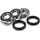 Factory Links Radlager-Kit für Motorrad