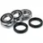 Factory Links Radlager-Kit für Motorrad