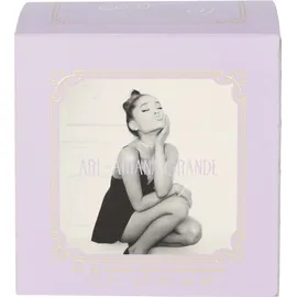 Ariana Grande Ari Eau de Parfum 30 ml