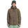 QUIKSILVER Quest Stretch 20K Jacket - Skijacke - Herren Canteen M