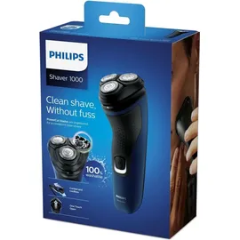 Philips Series 1000 S1131/41