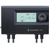 Euroster Sp. z o.o. Sp.K. EURO 11BU Laderegelung für Puffer und Warmwasserspeicher