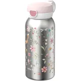 Mepal Campus Fairy Wonders 0,5 l