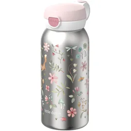 Mepal Campus Fairy Wonders 0,5 l