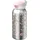 Mepal Campus Fairy Wonders 0,5 l