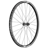 DT Swiss EXC 1501 Spline ONE 29" Disc CL 2022 MTB Vorderräder