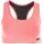 Winshape Bustier Neon Coral XL