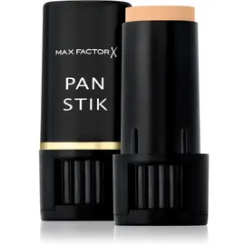 Max Factor Pan Stik Make-up und Korrektor alles in einem Farbton 12 True Beige