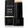 Max Factor Pan Stik Make-up und Korrektor alles in einem Farbton 12 True Beige 9 g