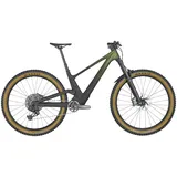 Scott Genius 910 2023 (EU) - RH-XL