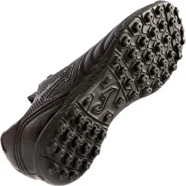 Joma Aguila 2521 TF Herren Black 40,5