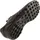 Joma Aguila 2521 TF Herren Black 40,5
