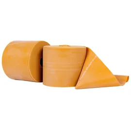 Thera-Band GOLD 45,5 m
