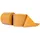 Thera-Band GOLD 45,5 m