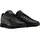 Classic Leather Damen Core Black 38