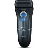 Braun Series 1 130s-1