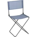 Lafuma Campingstuhl CNO Ocean