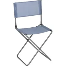 Lafuma Campingstuhl CNO Ocean