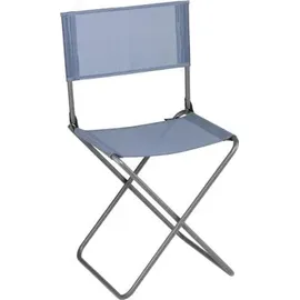 Lafuma Campingstuhl CNO Ocean