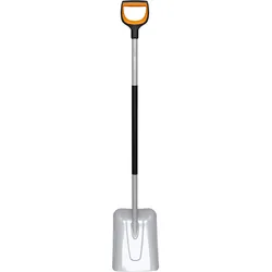 Fiskars Schaufel Xact
