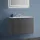 Villeroy & Boch Finion Waschtischunterschrank, 4 Auszüge, F05000MT 119,6x59,1x49,8cm, White Matt Lacquer