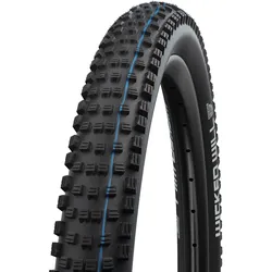 Reifen Schwalbe 27,5-2,25 (57-584) Wicked Will Performance zw-skw 57-584