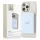 TECH-PROTECT PB10 LifeMag MagSafe 5000 mAh Blau