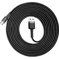Baseus Cafule USB Cable